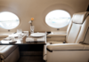 Miles & More Upgrade Award einfach erklärt Erfahre, wie du mit dem Miles & More Upgrade Award bei Lufthansa, SWISS oder Austrian dein Ticket auf Business oder First Class upgraden kannst.