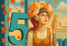 Frankfurt Airport Fall Festival – 5 Meilen pro Euro Frankfurt Airport Fall Festival: Im Oktober gibt es 5-fache Meilen pro Euro in über 100 Shops, Restaurants und online im Airport Shop.