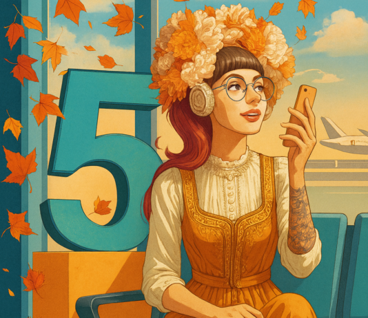 Frankfurt Airport Fall Festival – 5 Meilen pro Euro Frankfurt Airport Fall Festival: Im Oktober gibt es 5-fache Meilen pro Euro in über 100 Shops, Restaurants und online im Airport Shop.