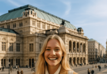 Freundlichste Städte der Welt 2025: Wer gewinnt?