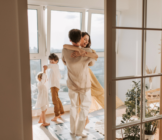 Hyatt Bestpreis Garantie – 20 % Rabatt oder 5.000 Punkte extra Mit der Hyatt Bestpreis Garantie sicherst du dir immer den besten Deal: 20 % Rabatt oder 5.000 World of Hyatt Punkte extra.