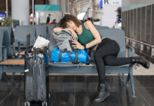 Lufthansa Studententarif: Weltweit günstig unterwegs Lufthansa Studententarif ist ein neuer Flugtarif für Studierende mit zusätzlichen Vorteilen und günstigeren Konditionen weltweit.