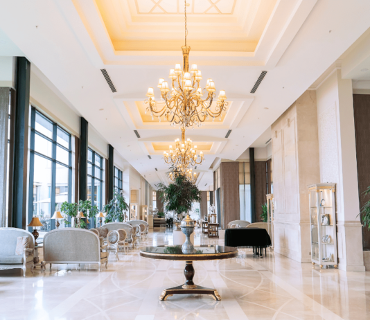 GHA Lanson Place Bonusaktion: 30 D$ Willkommensguthaben Entdecke Lanson Place und erhalte 30 D$ Bonus bei deinem ersten Aufenthalt – dank der GHA Lanson Place Bonusaktion.