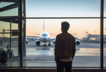 Meilen clever nutzen: So machen die Profis Tipps von Airline-Managern, wie du deine Meilen mit Strategie, Flexibilität und Partneraktionen am besten einsetzt.