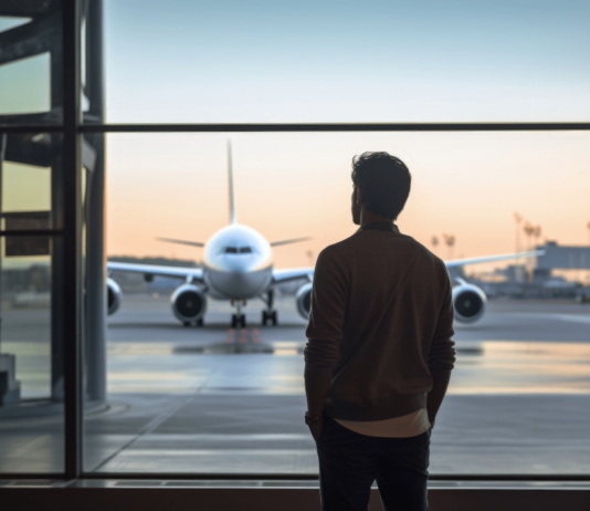 Meilen clever nutzen: So machen es die Profis Tipps von Airline-Managern, wie du deine Meilen mit Strategie, Flexibilität und Partneraktionen am besten einsetzt.