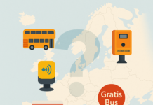 Nahverkehr in Europa: Wenn Busfahren plötzlich teuer wird Im Nahverkehr in Europa können kleine Fehler teuer werden – das Europäische Verbraucherzentrum Deutschland gibt Tipps.