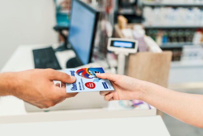 Vom 28.09. bis 01.11. mit Coupons bis zu 44fach punkten.