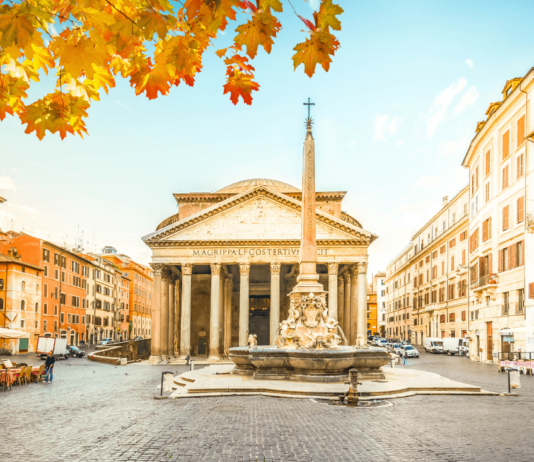 50.000 Radisson Rewards Punkte in Rom sammeln Sammle Radisson Rewards Punkte im art’otel Rome Piazza Sallustio und sichere dir bis zu 50.000 Bonuspunkte pro Aufenthalt.