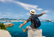 TAP Bonusmeilen Aktion mit 50 % mehr Meilen Mit dieser Aktion sicherst du dir 50 % zusätzliche Meilen auf deine Flüge mit TAP Portugal – aber nur für kurze Zeit.