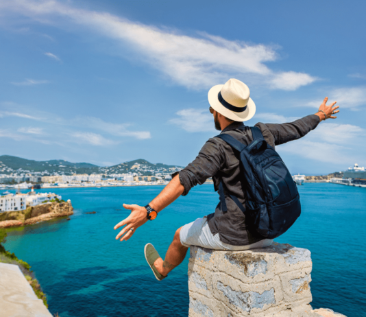 TAP Bonusmeilen Aktion mit 50 % mehr Meilen Mit dieser Aktion sicherst du dir 50 % zusätzliche Meilen auf deine Flüge mit TAP Portugal – aber nur für kurze Zeit.