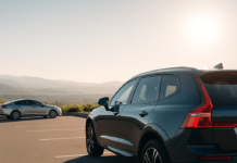 SAS EuroBonus Aktion mit Hertz – bis zu 9.000 Punkte Bis 31. Oktober 2025 bis zu 9.000 Punkte pro Miete sammeln – 6.000 Prämien- und 3.000 Statuspunkte möglich.