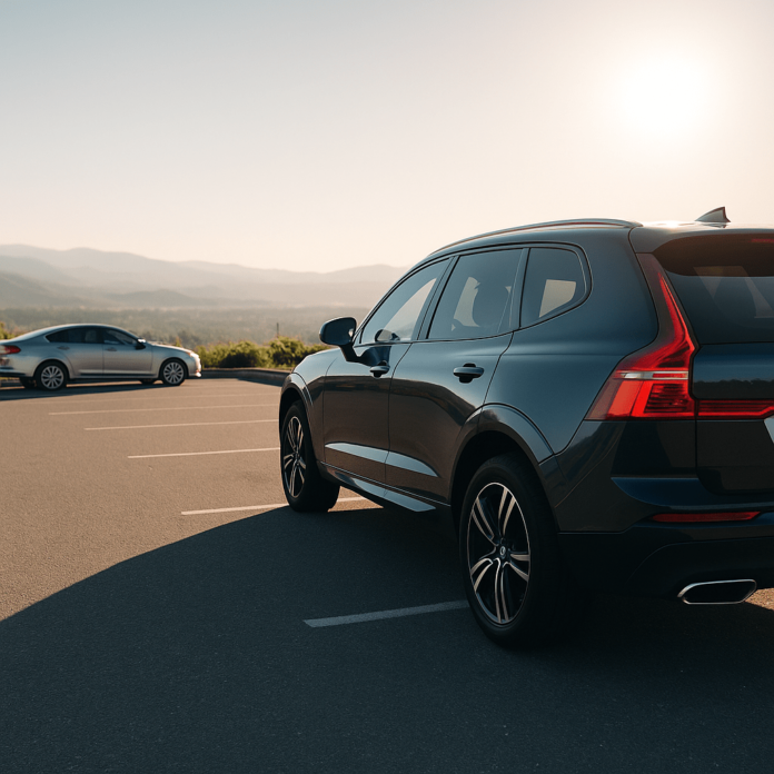 SAS_EuroBonus_Aktion_mit_Hertz-min Bis 31. Oktober 2025 bis zu 9.000 Punkte pro Miete sammeln – 6.000 Prämien- und 3.000 Statuspunkte möglich.