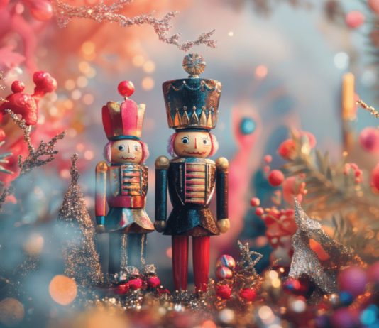 Weihnachtssuiten bei Marriott Bonvoy – Berlin, Hamburg & Wien Festliche Suiten in Berlin, Hamburg & Wien – erlebe Luxus, Wärme und Weihnachtszauber in drei Städten.