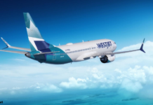 WestJet Sitzgebühr: Jetzt kostet das Zurücklehnen extra Die neue WestJet Sitzgebühr sorgt für Diskussionen über Komfort und Zusatzkosten.