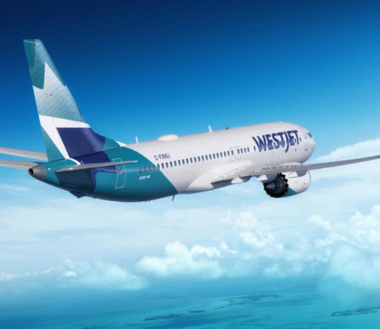 WestJet Sitzgebühr: Jetzt kostet das Zurücklehnen extra Die neue WestJet Sitzgebühr sorgt für Diskussionen über Komfort und Zusatzkosten.