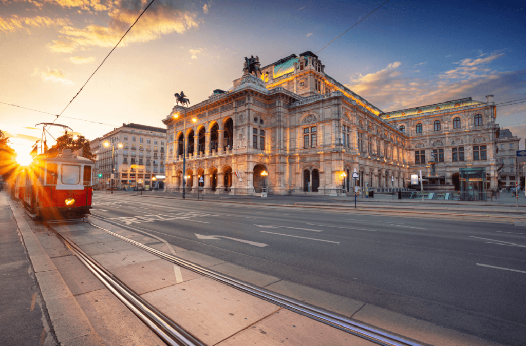 Wien