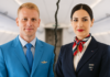 Flying Blue und ITA Airways Partnerschaft endet im November Flying Blue und ITA Airways Partnerschaft endet im November 2025 – erfahre, was sich für Meilen, XP und Prämientickets ändert.