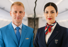 Flying Blue und ITA Airways Partnerschaft endet im November Flying Blue und ITA Airways Partnerschaft endet im November 2025 – erfahre, was sich für Meilen, XP und Prämientickets ändert.