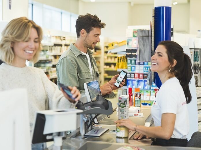 Ab sofort Punkte sammeln bei GALERIA und ROFU. Dazu EDEKA, Netto, Sparkassen und viele Reise- und Shoppingvorteile.