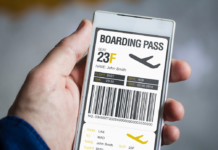 Ryanair digitale Bordkarte: Ab November Pflicht! Ab 12. November setzt Ryanair komplett auf digitale Bordkarten. Was sich ändert, welche Ausnahmen es gibt – und was du bei Problemen mit dem Handy tun kannst.