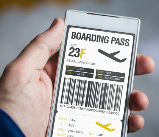 Ryanair digitale Bordkarte: Ab November Pflicht! Ab 12. November setzt Ryanair komplett auf digitale Bordkarten. Was sich ändert, welche Ausnahmen es gibt – und was du bei Problemen mit dem Handy tun kannst.