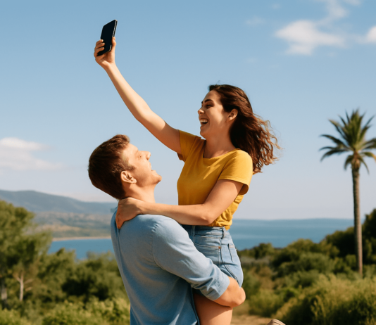 Radisson Instagram Gewinnspiel: 1 Million Punkte zu gewinnen Hier hast du die Chance, 1 Million Radisson Rewards Punkte zu gewinnen.
