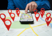 Nahverkehr in Europa: Wenn Busfahren plötzlich teuer wird Im Nahverkehr in Europa können kleine Fehler teuer werden – das Europäische Verbraucherzentrum Deutschland gibt Tipps.