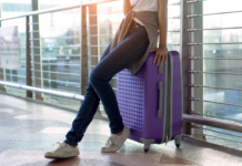 2.000 Bonus Avios für deine erste Buchung 2.000 Punkte für deinen ersten Flug und 500 Extra-Avios für jede weitere Online-Buchung.