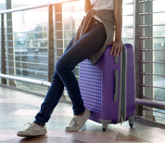 2.000 Bonus Avios für deine erste Buchung 2.000 Punkte für deinen ersten Flug und 500 Extra-Avios für jede weitere Online-Buchung.