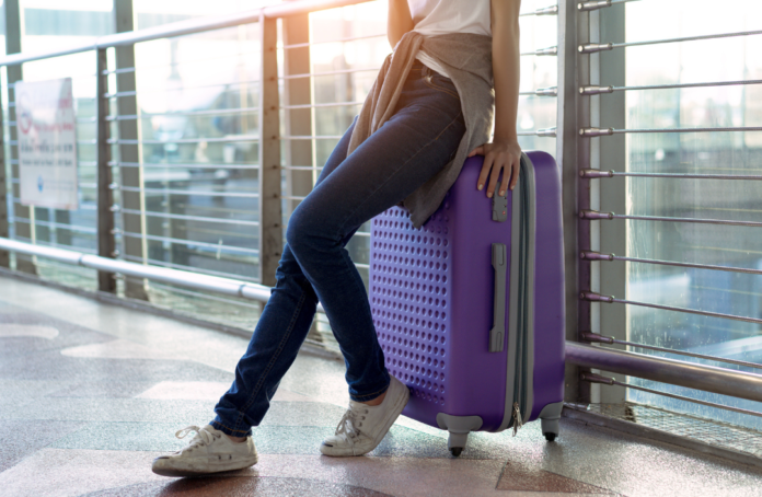 2.000 Punkte für deinen ersten Flug und 500 Extra-Avios für jede weitere Online-Buchung.