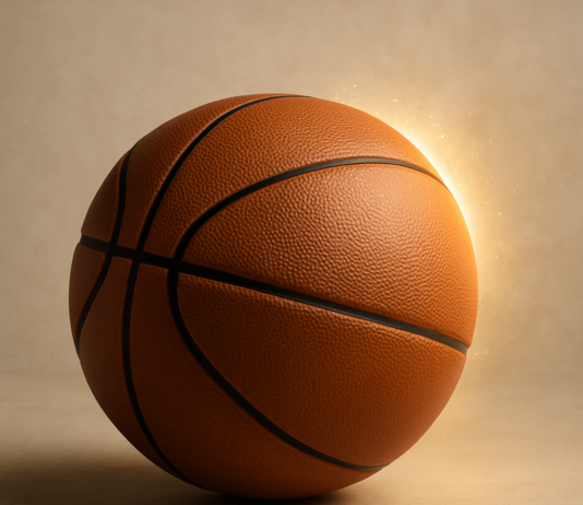 Best Western Basketballhilfe Gewinnspiel Beim Best Western Basketballhilfe Gewinnspiel kannst du Punkte spenden, Kindern helfen und tolle Basketball-Preise gewinnen.