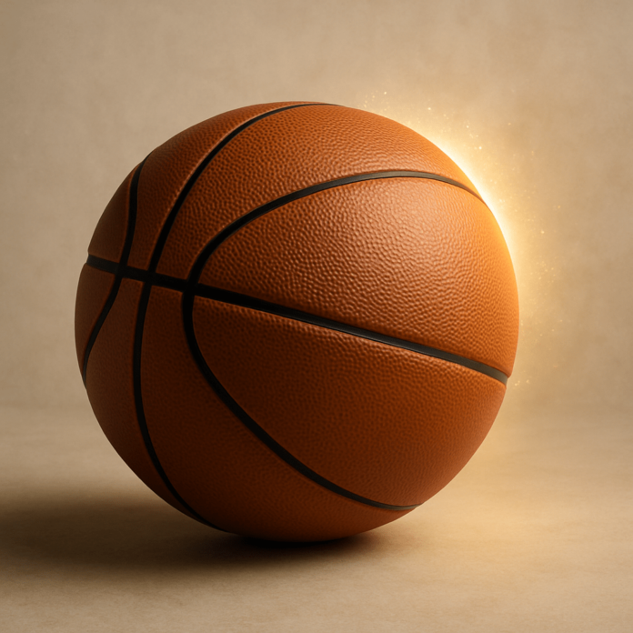 Beim Best Western Basketballhilfe Gewinnspiel kannst du Punkte spenden, Kindern helfen und tolle Basketball-Preise gewinnen.