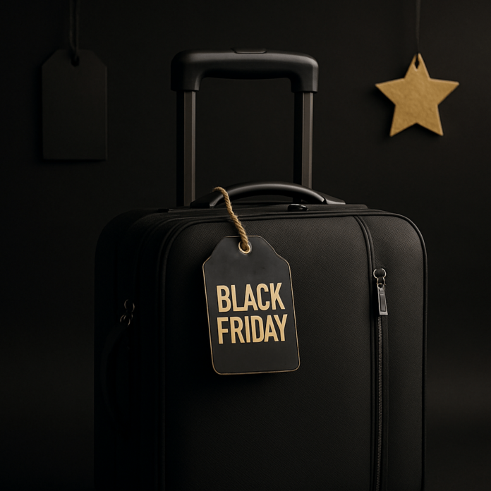 Black_Friday-min Buche bis 19. November 2025 und erhalte 45 D$ Bonus für Aufenthalte bis August 2026.