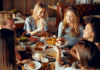 ALL Accor Dining-Aktion: 3X Punkte beim Essen sammeln Mit der ALL Accor Dining Aktion jetzt 3X Punkte beim Essen sammeln – ganz ohne Übernachtung! Gültig in über 40 Ländern.
