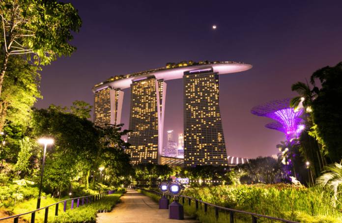 15 Länder und Städte, die du jetzt auf dem Radar haben solltest.