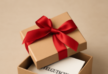 Best Western Weihnachtsgewinnspiel – Mitmachen & Hotelnächte gewinnen Jetzt beim Best Western Weihnachtsgewinnspiel mitmachen und Hotelgutscheine für Winterauszeiten gewinnen.