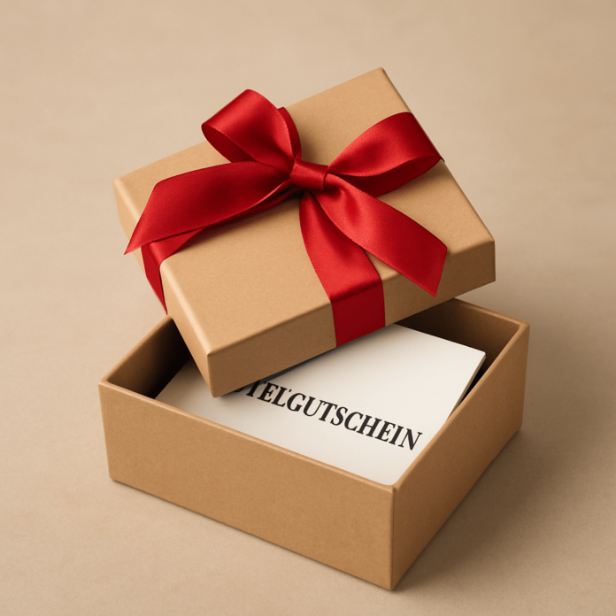 Jetzt beim Best Western Weihnachtsgewinnspiel mitmachen und Hotelgutscheine für Winterauszeiten gewinnen.