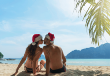 GHA DISCOVERY Marken Aktion bringt bis zu D$825 Bonus Registriere dich und sammle zusätzliche Rewards bei Hotelaufenthalten bis Mai 2026.