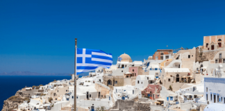 Divani Hotels Aktion: 50 D$ Bonus in Griechenland Buche zwei Nächte oder mehr und erhalte 50 D$ Bonus bis April 2026. Ideal für Athen, Korfu und mehr.