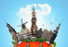 Sicherste Reiseländer 2026 im neuen Ranking