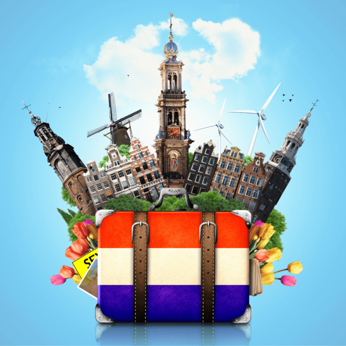 Sehenswürdigkeiten_Holland-min