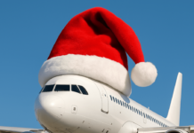 Flying Blue Promo Awards Dezember 2025 Das Air France-KLM Flying Blue Programm bietet im Mai Rabatte für 43 Prämienflüge an.