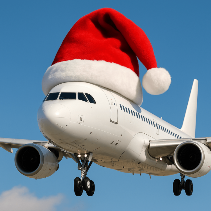 Das Air France-KLM Flying Blue Programm bietet im Mai Rabatte für 43 Prämienflüge an.