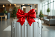 Wyndham Rewards Upgrade: Gratis-Status & 5-fache Punkte Kostenloses Wyndham Rewards Upgrade bis Jahresende sichern & 5-fache Punkte für Diamond-Mitglieder.