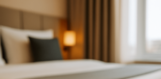 Wyndham Punkte kaufen mit 80 % Bonus Bis zu 80 % Bonus beim Kauf von Wyndham Rewards Punkten.