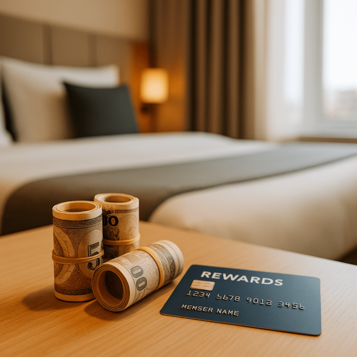 Wyndham_Punkte_kaufen-min Diese Aktion ist perfekt, um dein Punktekonto für Freinächte aufzufüllen.