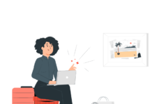 Neu bei mycashbacks: Cashback jetzt in Miles & More Meilen umtauschen Ab sofort können Nutzerinnen und Nutzer von mycashbacks ihr gesammeltes Cashback in Miles & More Meilen umwandeln.