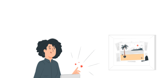 Neu bei mycashbacks: Cashback jetzt in Miles & More Meilen umtauschen Ab sofort können Nutzerinnen und Nutzer von mycashbacks ihr gesammeltes Cashback in Miles & More Meilen umwandeln.