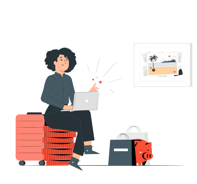 mycashbacks_Milles&More_Aktion Ab sofort können Nutzerinnen und Nutzer von mycashbacks ihr gesammeltes Cashback in Miles & More Meilen umwandeln.