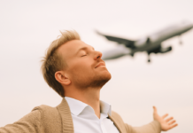 Zusätzliche HON Circle Points auf Flügen bis Jahresende Zusätzliche HON Circle Points auf Flügen bis Jahresende. Gilt für Europa Business und Interkont Business und First.